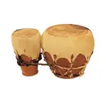ساز نقاره ، نقاره خانه