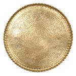 ظروف قلم زنی