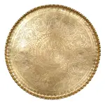 ظروف قلم زنی