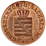ساکس (Saxe)
