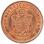 زاکسن (Saxony)
