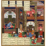 کتاب آرایی