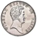 ویلهلم یکم (Wilhelm I)
