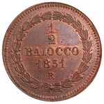 1-2-baiocco-type-one-pius-ix-papal-states