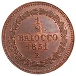 1-2-baiocco-type-one-pius-ix-papal-states