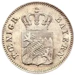 باواریا (Bavaria)