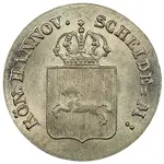 هانوفر (Hannover)