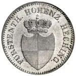 هوهنتسولرن (Hohenzollern)