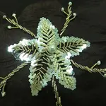 زغره دوزی ، زَغَره دوزی
