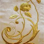 زر دوزی