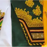 بادله دوزی