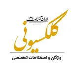 کلکسیونی ، مجموعه داری