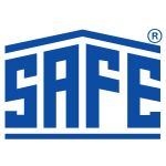 سیف (safe)