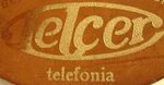 Telcer Telefonia