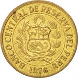 جمهوری پرو