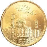 1000-rial-shah-cheragh