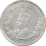 1000-dinar-bust