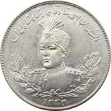 1000-dinars-bust