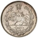 2000-dinars