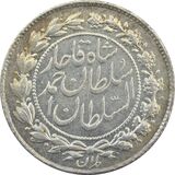 500-dinars-cross
