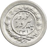 nowruz-pirouz