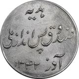 melli-savings-fund