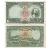 1000-rial-latin-reverse