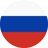 پرچم کشور روسیه - Flag of Russia