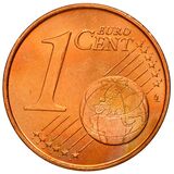 سکه 1 یورو سنت جمهوری