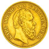 کارل یکم (Karl I)