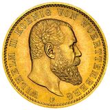 ویلهلم دوم (Wilhelm II)