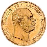 ارنست فردریش (Ernst Friedrich)