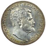 هاینریش بیست و چهارم (Heinrich XXIV)