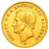 یوهان (Johann)