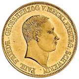 پاول فردریش (Paul Friedrich)