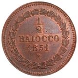 1-2-baiocco-type-one-pius-ix-papal-states