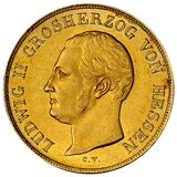 لودویگ دوم (Ludwig II)