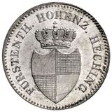 هوهنتسولرن (Hohenzollern)
