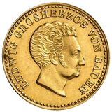 لودویگ یکم (Ludwig I)