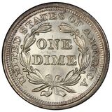 one dime - یک دایم