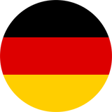 پرچم آلمان