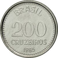 200 کروزیرو