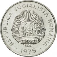 جمهوری سوسیالیستی رومانی