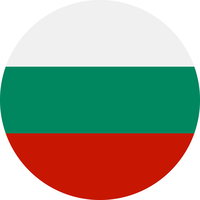 سکه های کشور بلغارستان