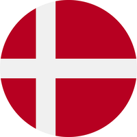 سکه های کشور دانمارک