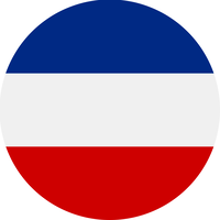 پرچم یوگوسلاوی