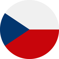 پرچم چکسلواکی