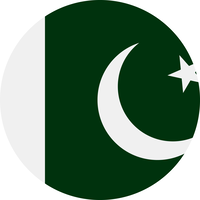 پرچم پاکستان