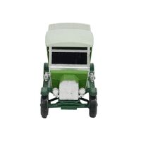 ماشین اسباب بازی آنتیک طرح ford model T - کد 054666