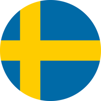 مشخصات ، قیمت و خرید انواع سکه یادبود و مدال کلکسیونی کشور سوئد